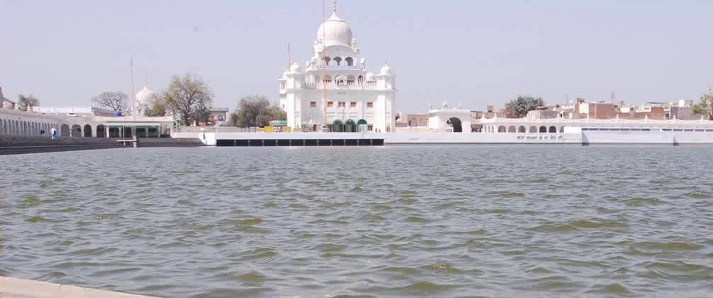 MUKTSAR SAHIB TOUR